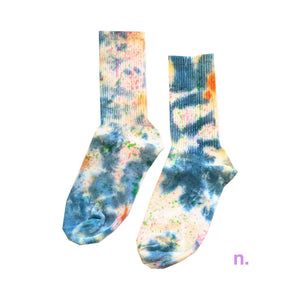 Joy Socks